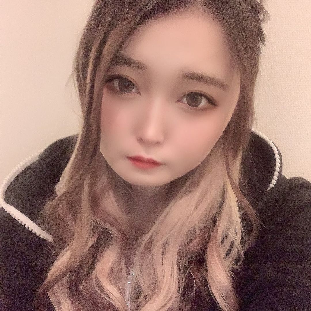 Angel Feather ホットニュース 10219