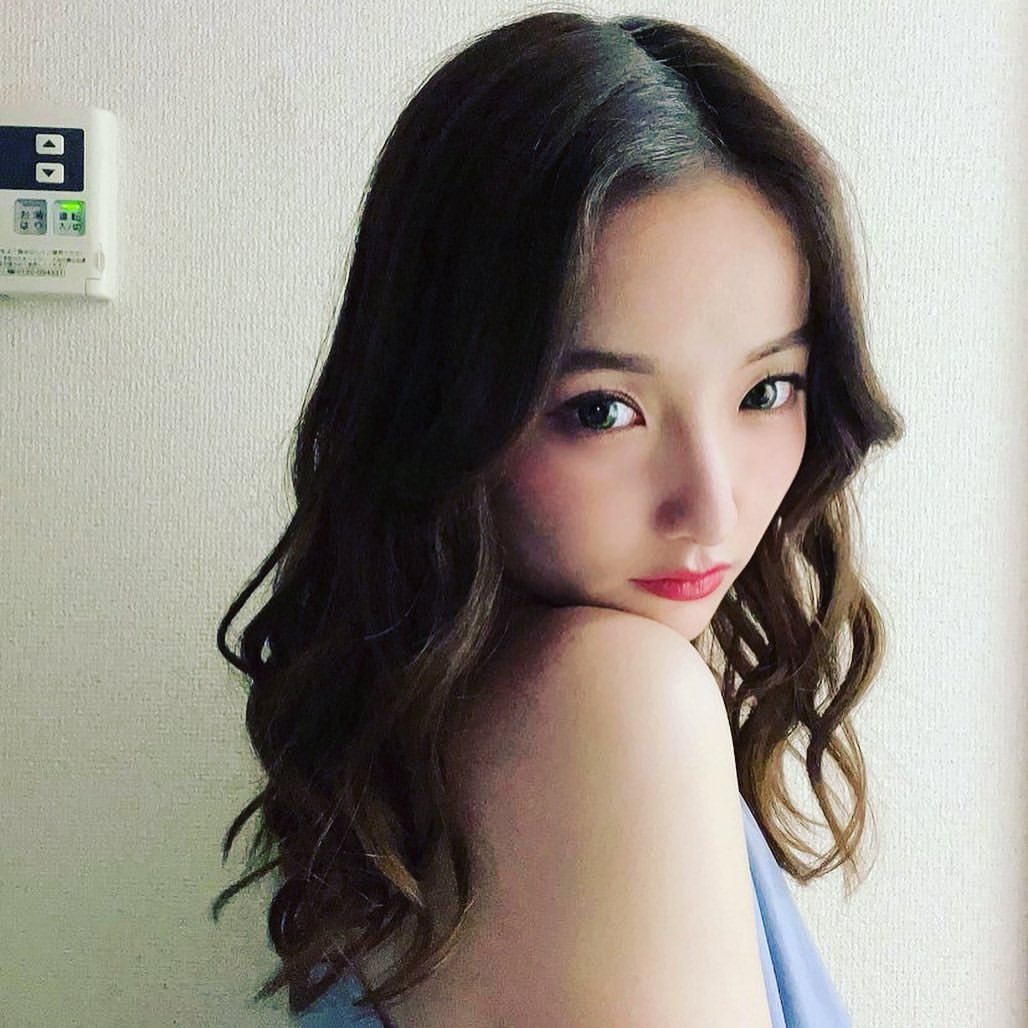 美人茶屋 ホットニュース 10229