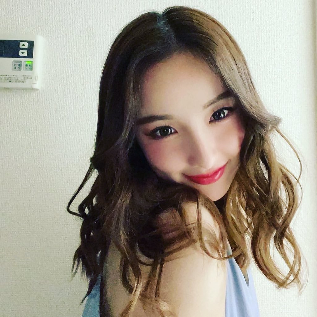 美人茶屋 ホットニュース 10229