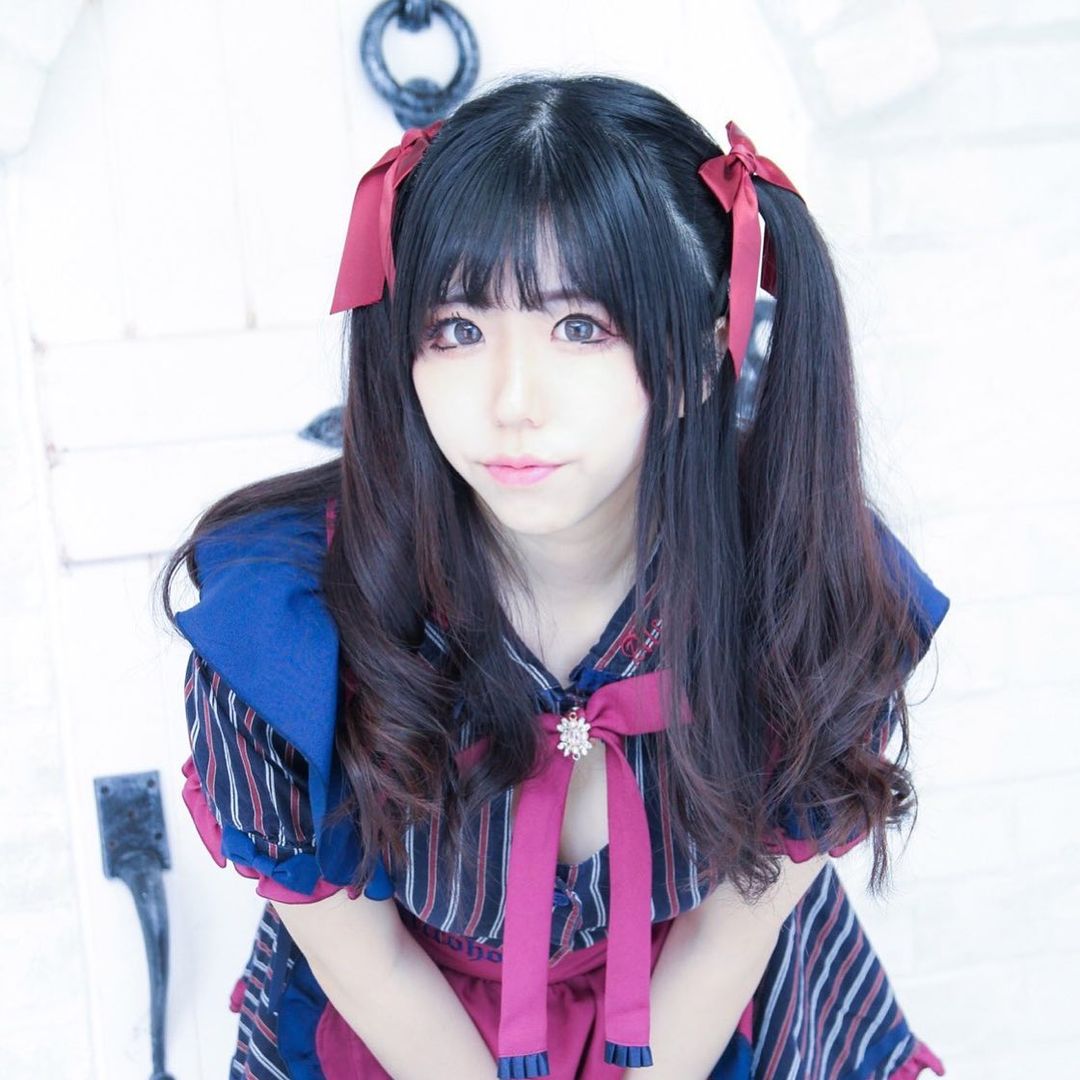 あるこほりっく ホットニュース 10230