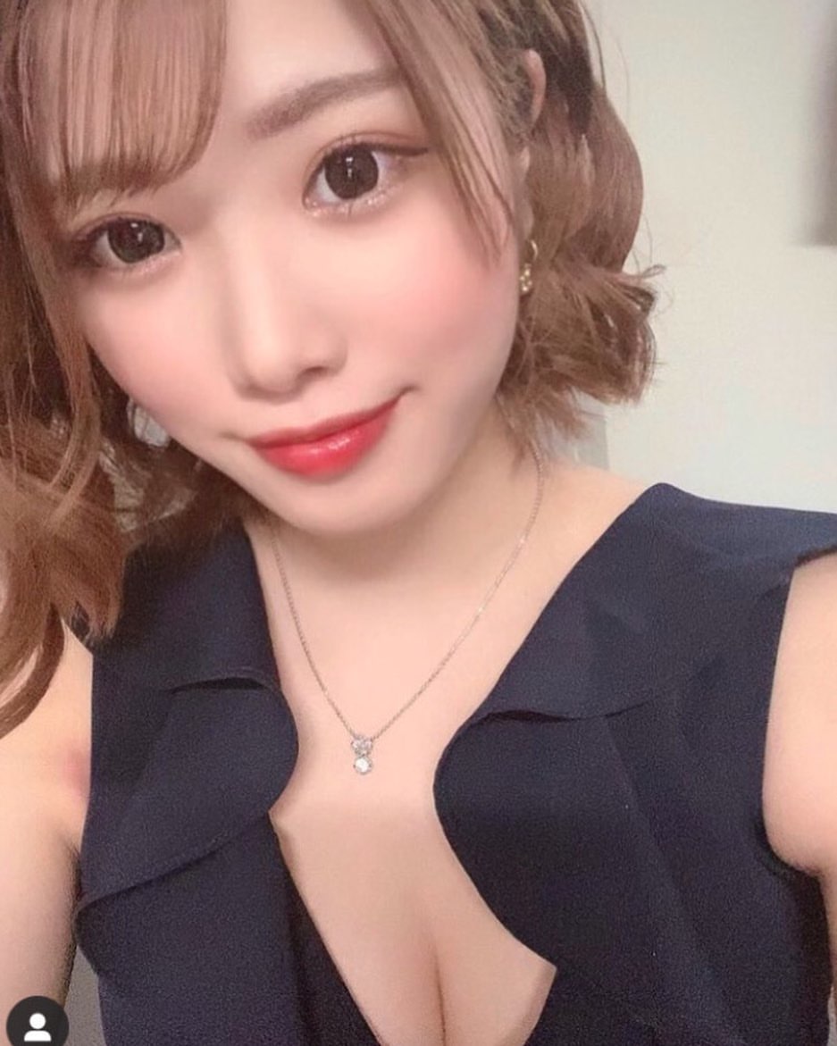 THE NEW YORK ホットニュース 10233