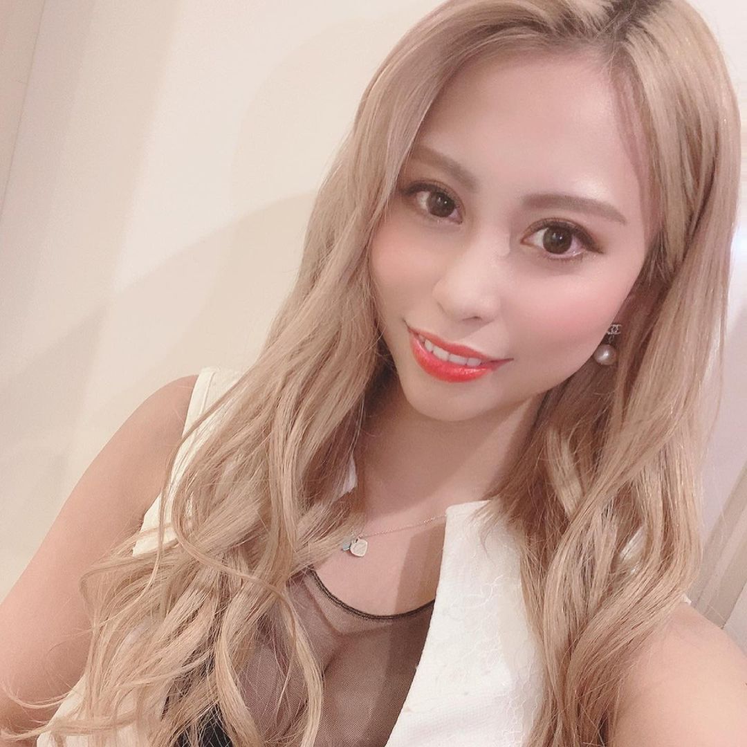 Angel Feather ホットニュース 10247