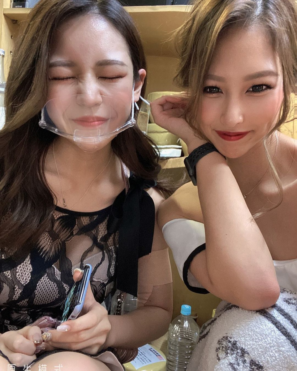 赤門倶楽部 ホットニュース 10251