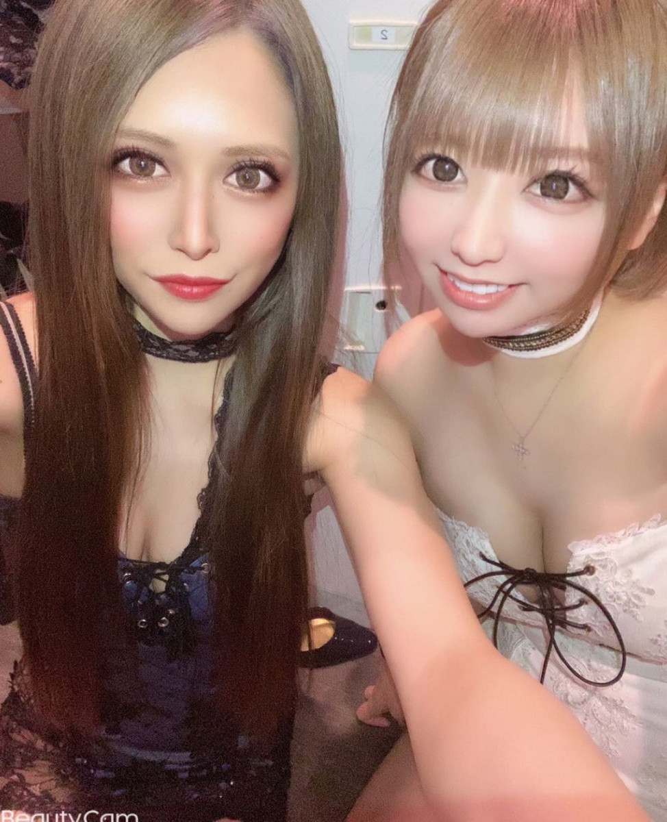 Orange Terrace ホットニュース 10253