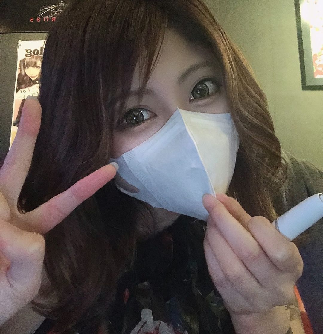 CLUB ALBATROSS ホットニュース 10261