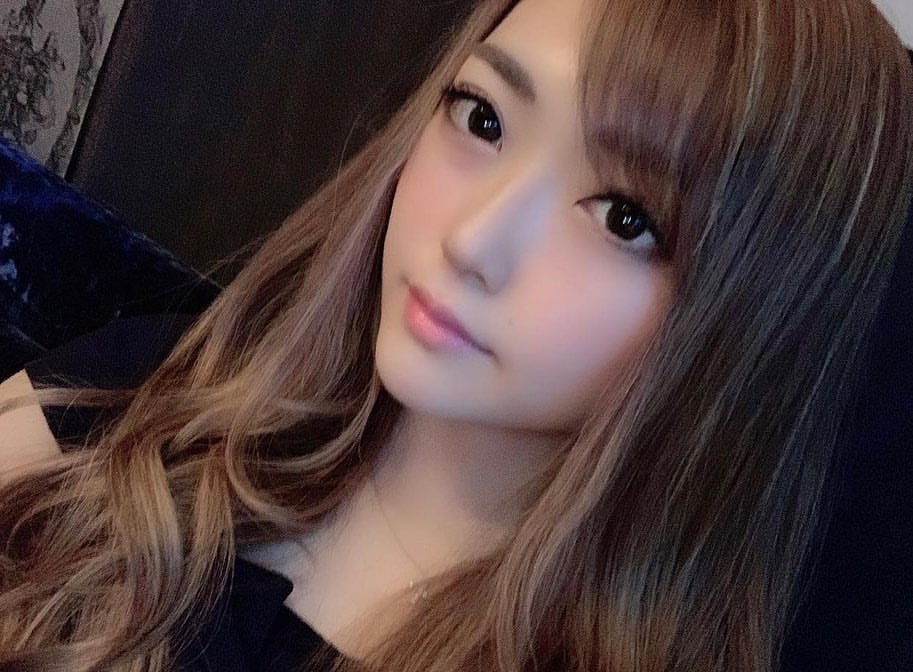 Ocean Sky ホットニュース 10262