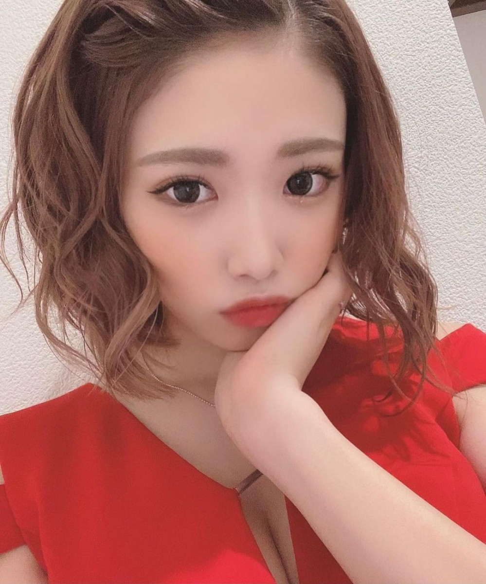 THE NEW YORK ホットニュース 10264