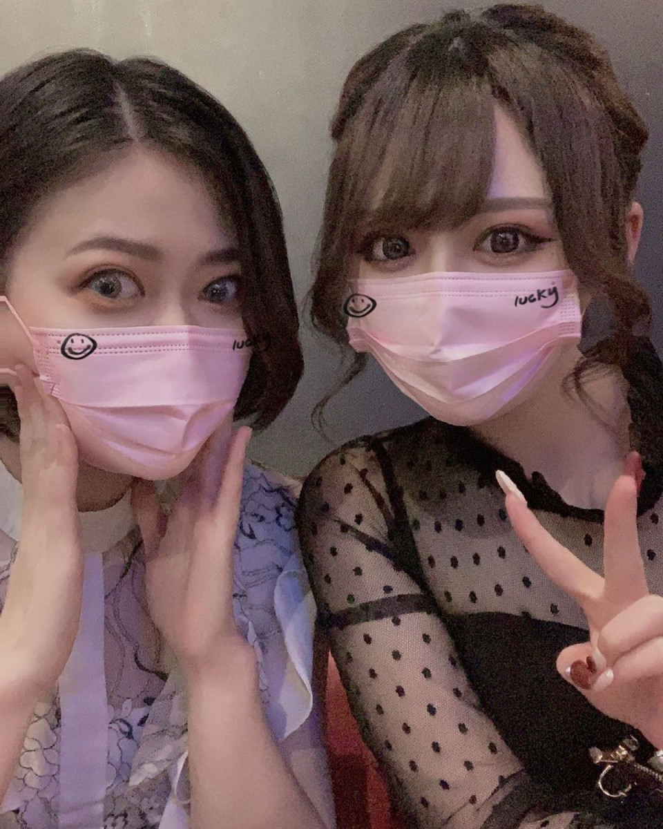 CLUB ALBATROSS ホットニュース 10265