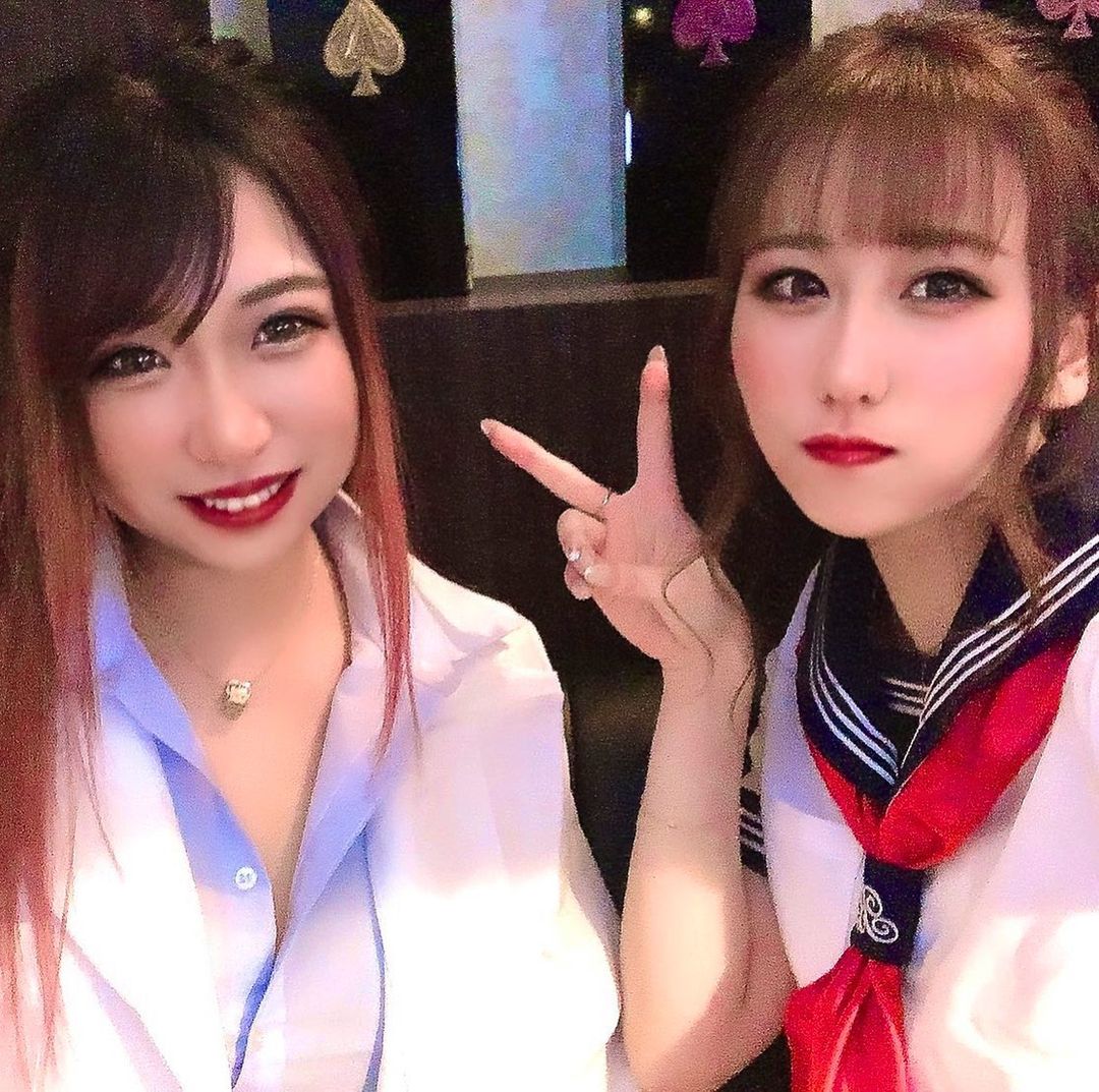 CIEL ホットニュース 10273