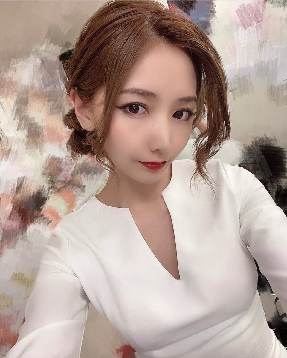 美人茶屋 ホットニュース 10294