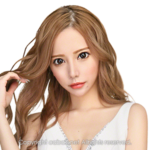 Orange Terrace ホットニュース 10322