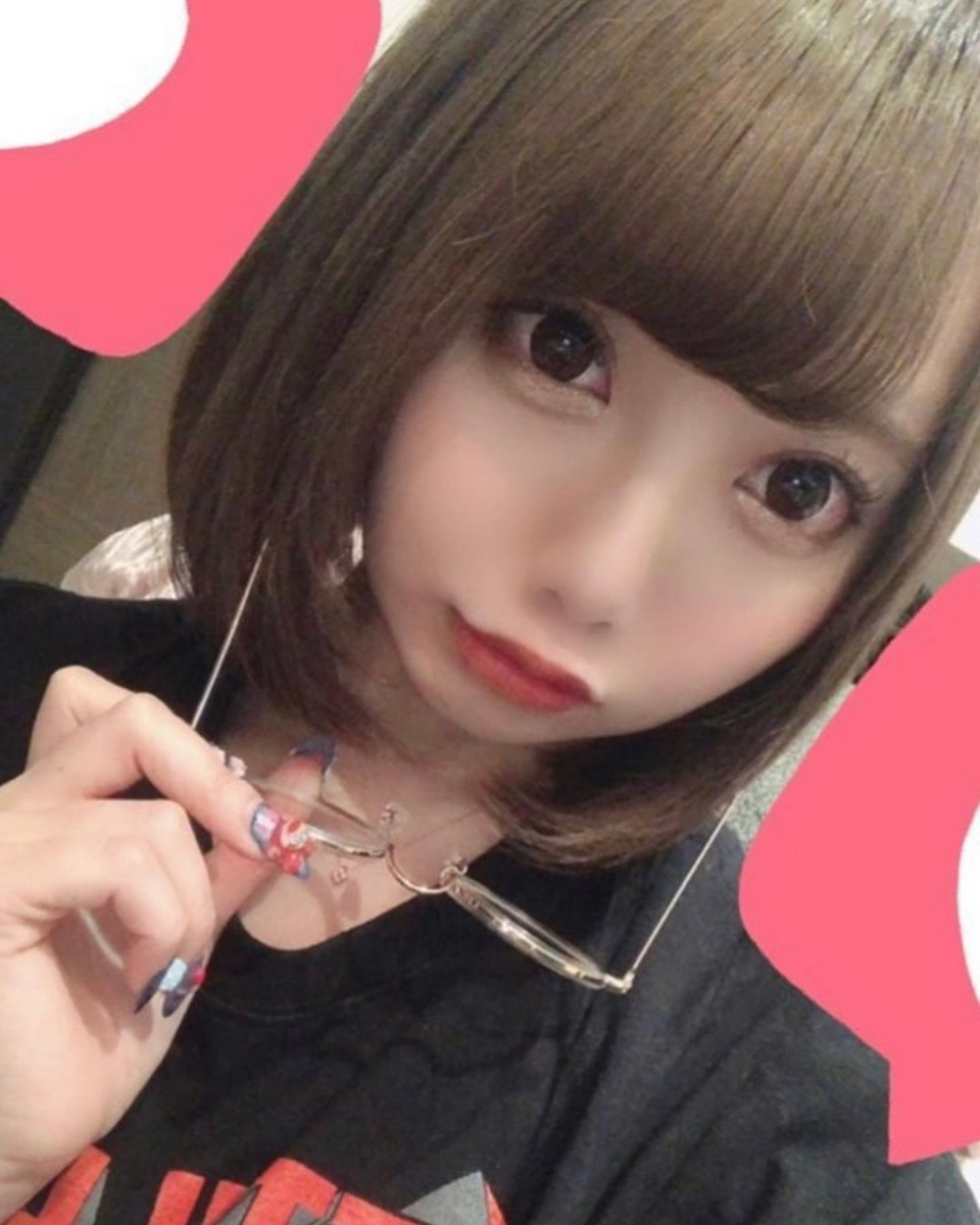 Ocean Sky ホットニュース 10333