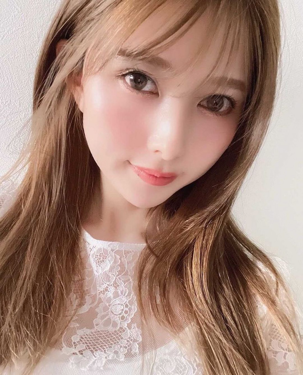 THE NEW YORK ホットニュース 10340