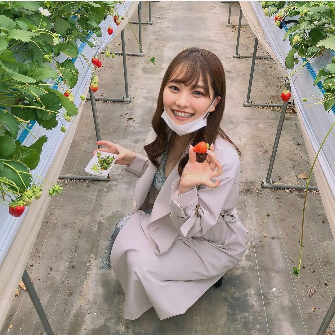 池袋 Red Shoes ホットニュース 10341