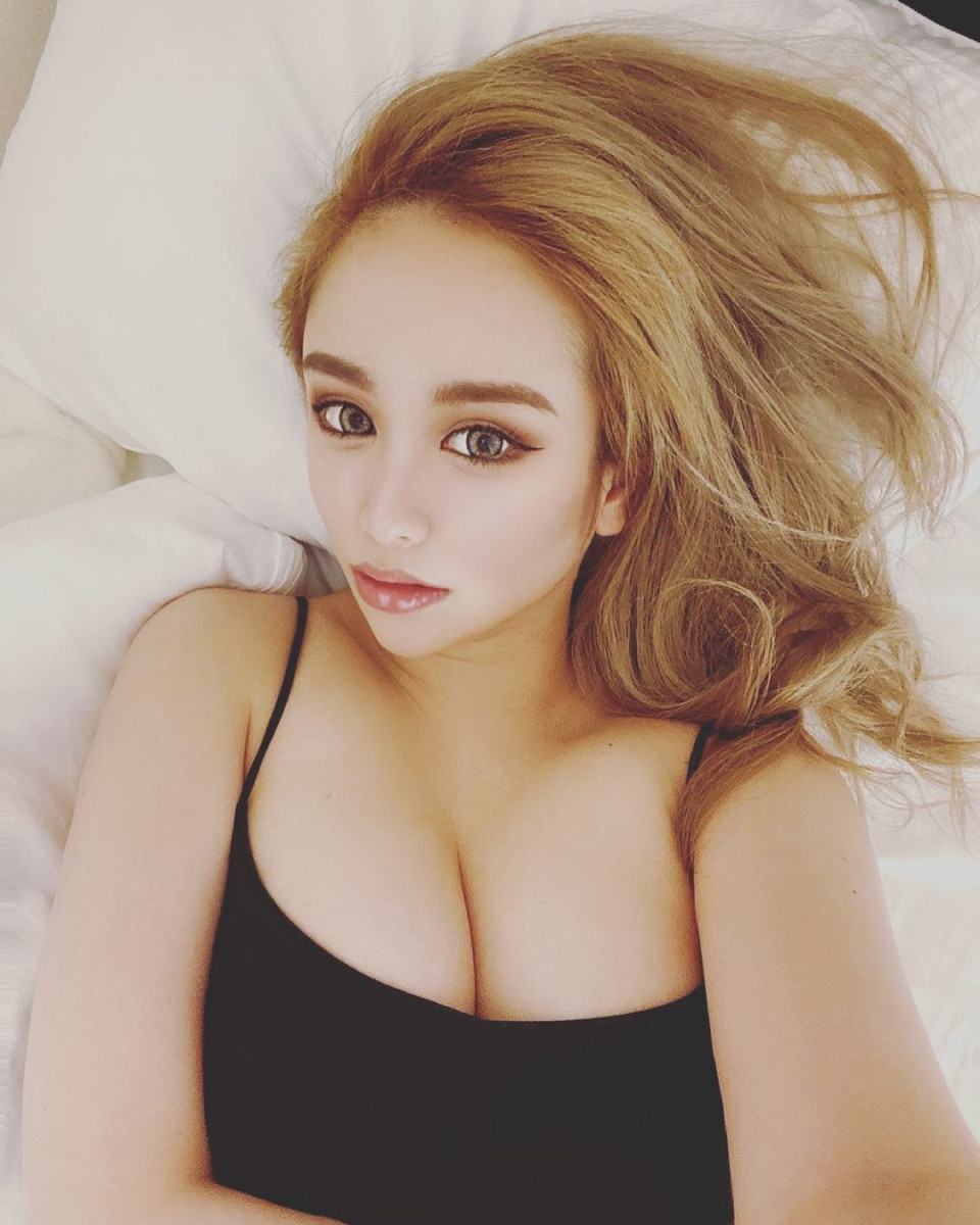 美人茶屋 ホットニュース 10398