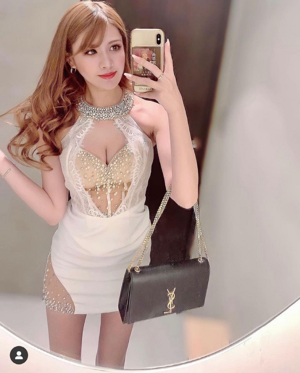 Club Ludan ホットニュース 10399