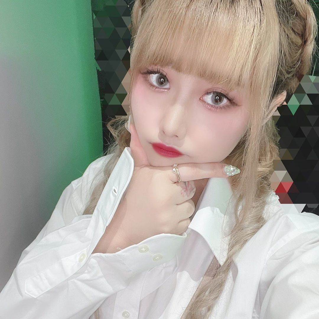 あるこほりっく ホットニュース 10405