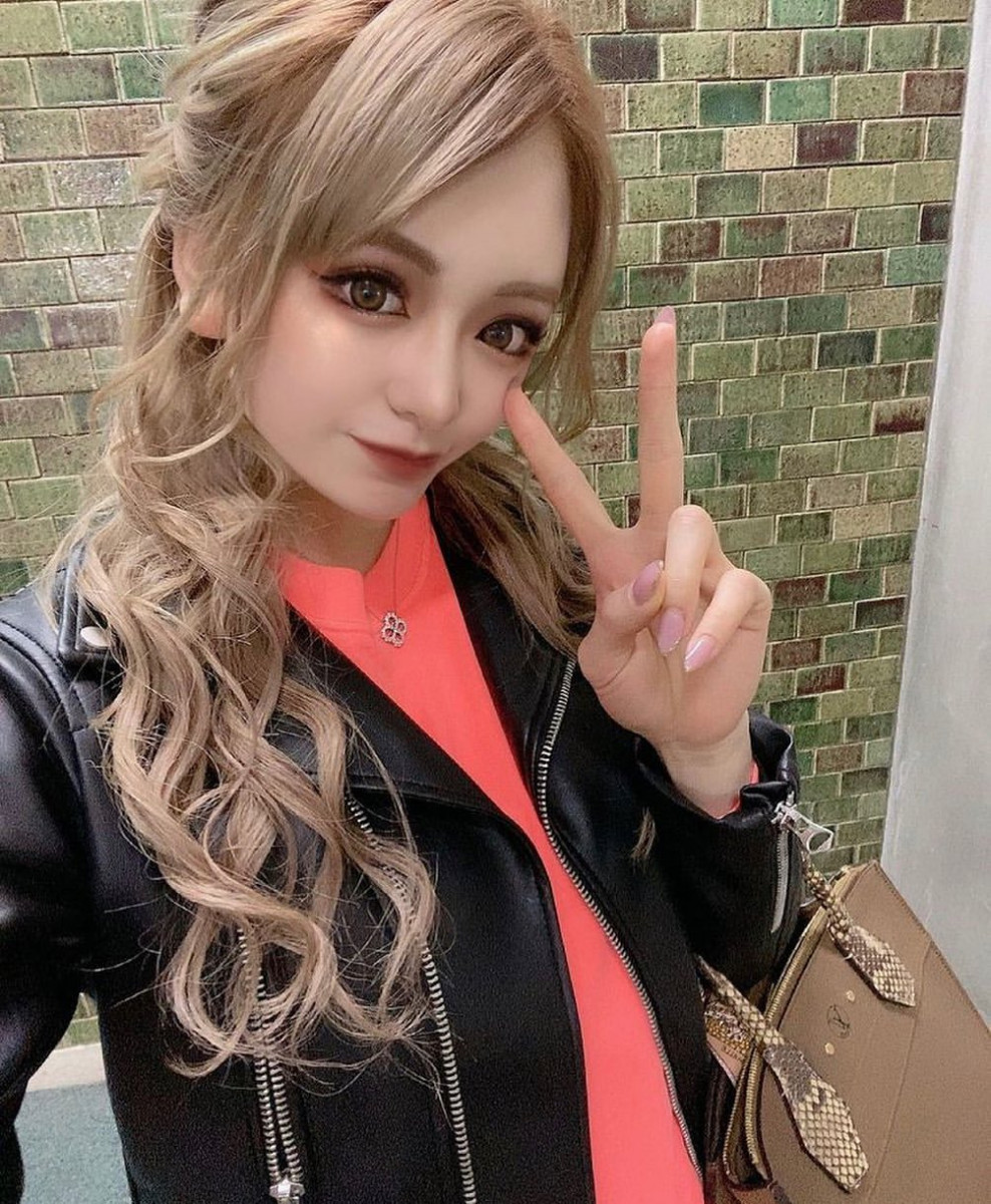 美人茶屋 ホットニュース 10414