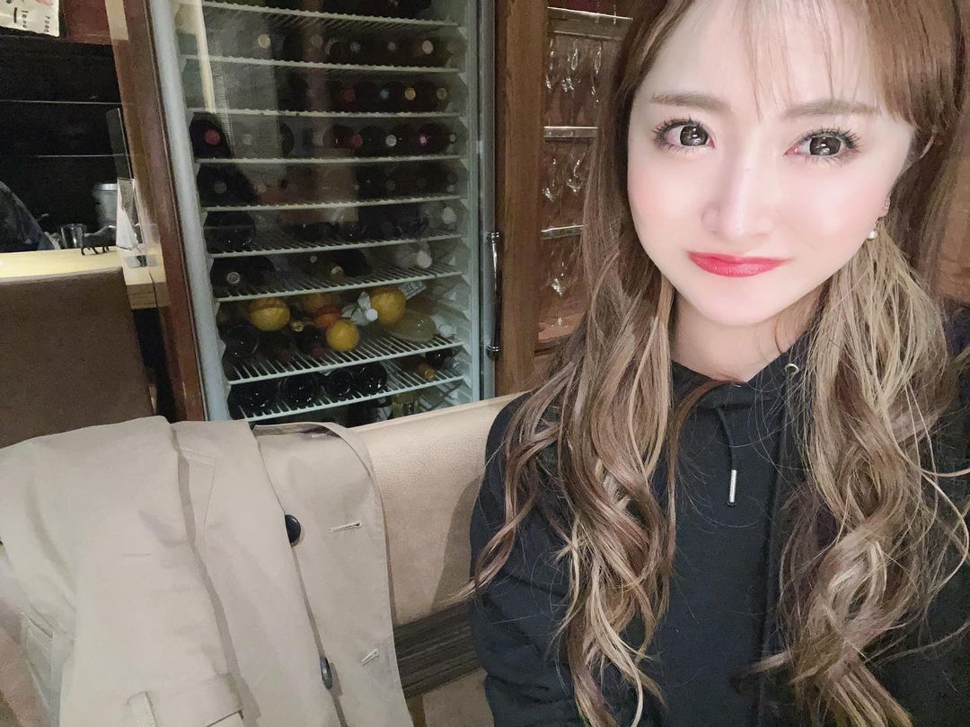 赤門倶楽部 ホットニュース 10415