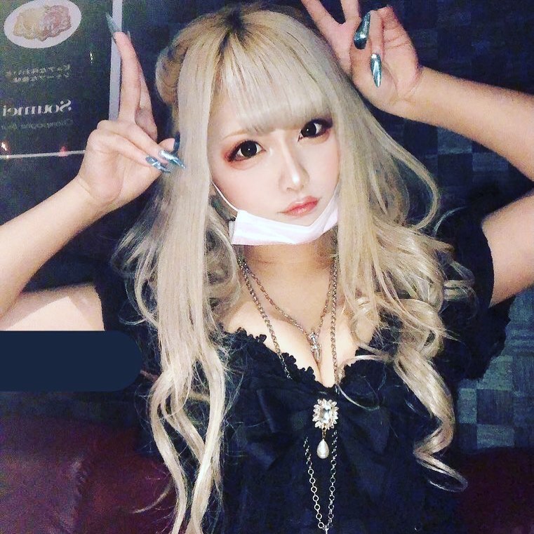 Armada ホットニュース 10418