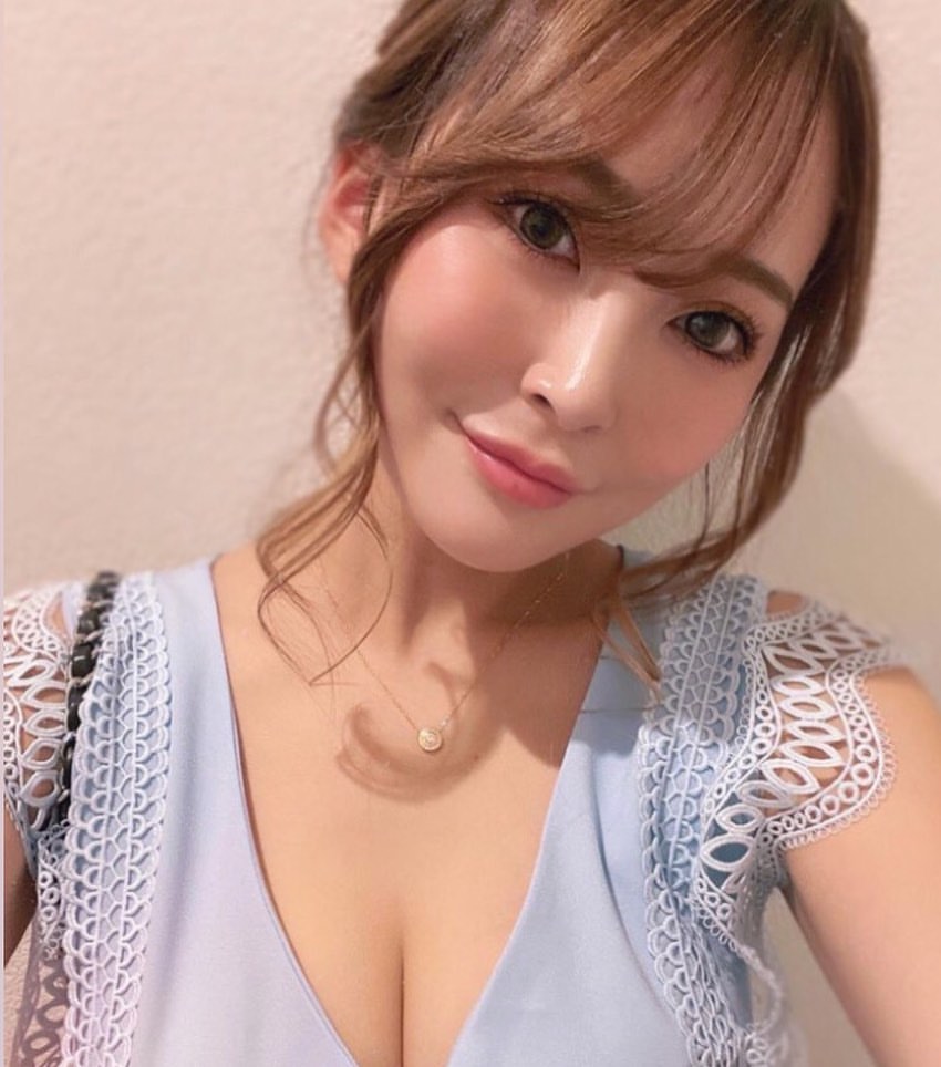 THE NEW YORK ホットニュース 10422