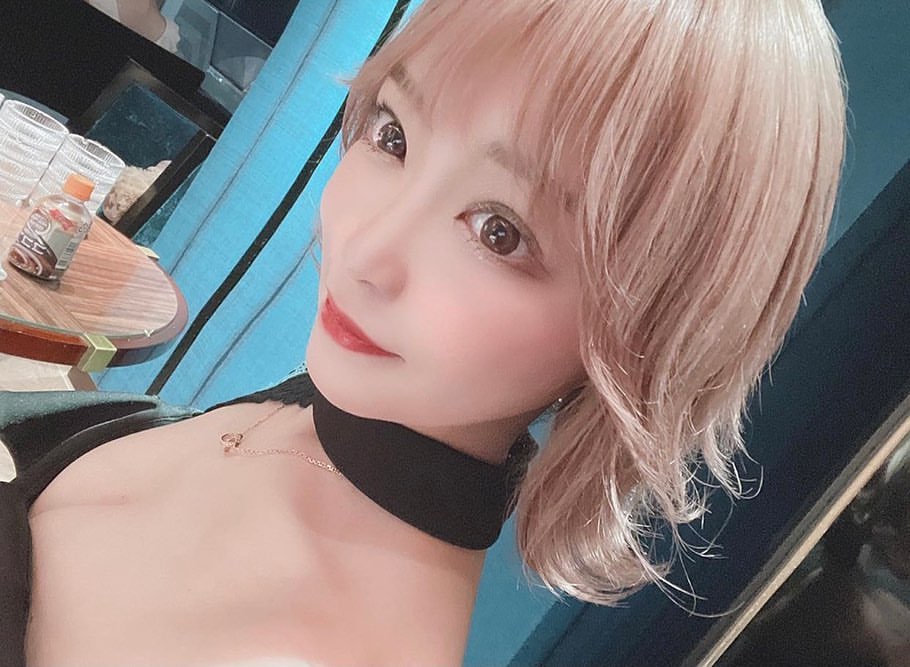 Ocean Sky ホットニュース 10424