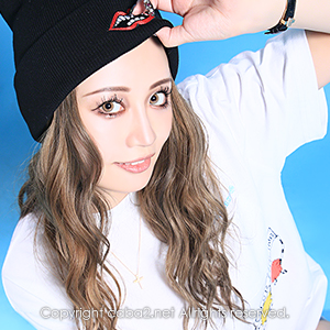 Premier ホットニュース 10435