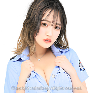 NEO NEW CLUB 4610 ホットニュース 10443