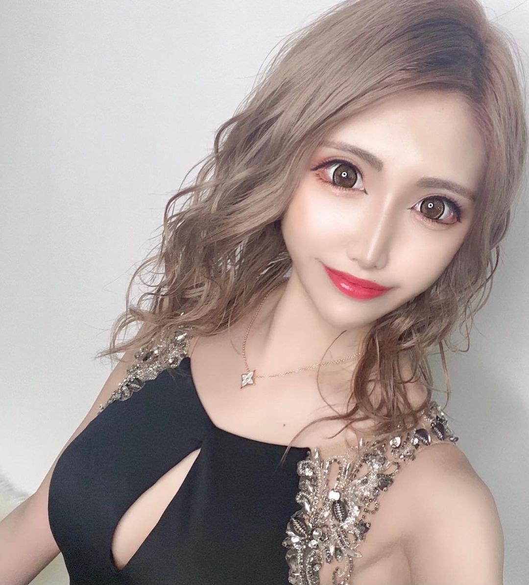 Orange Terrace ホットニュース 10446