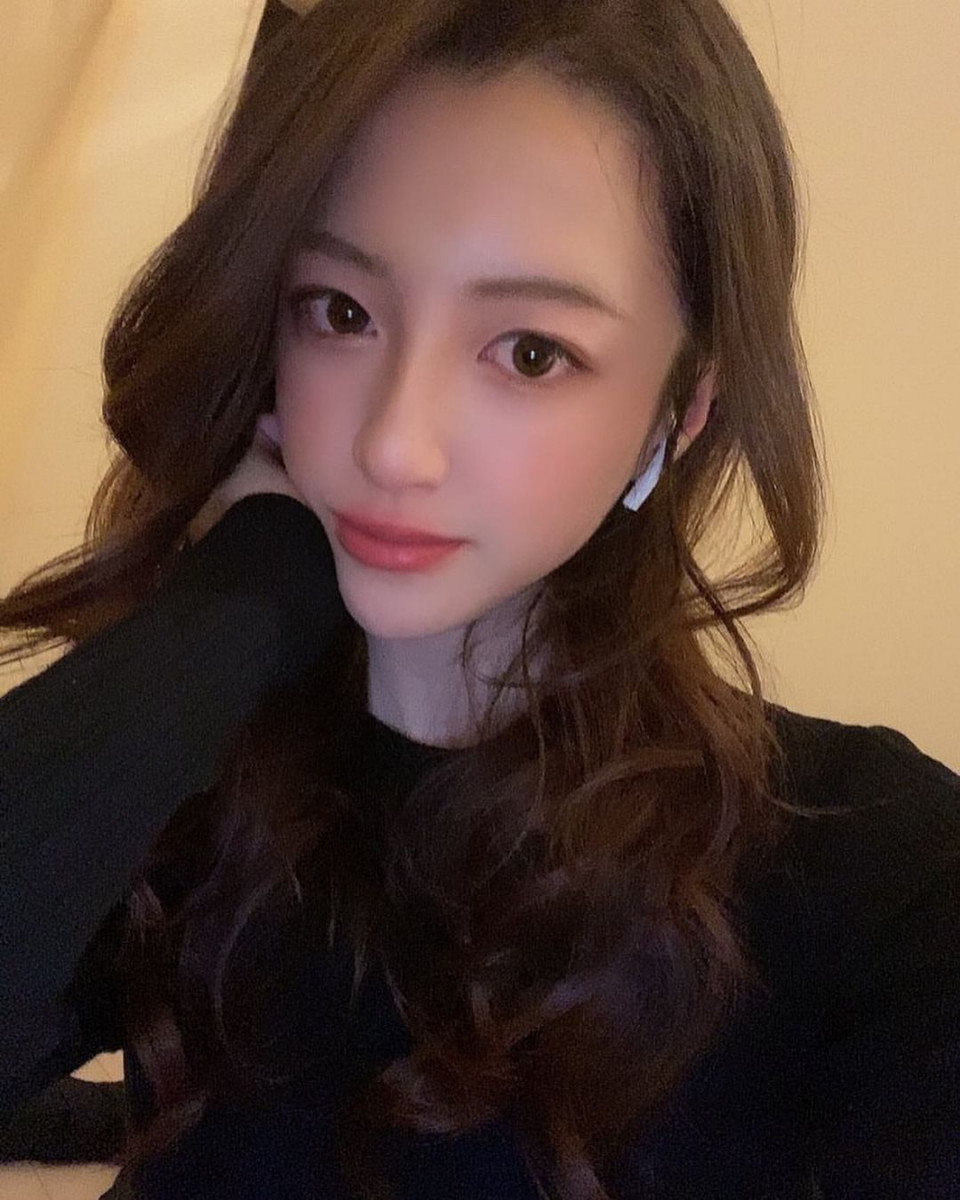 THE NEW YORK ホットニュース 10447