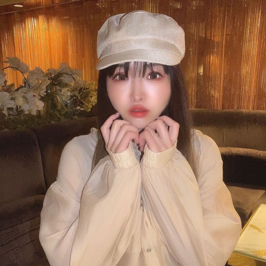 Angel Feather ホットニュース 10450