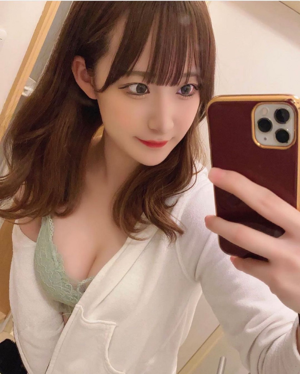 池袋 Red Shoes ホットニュース 10453