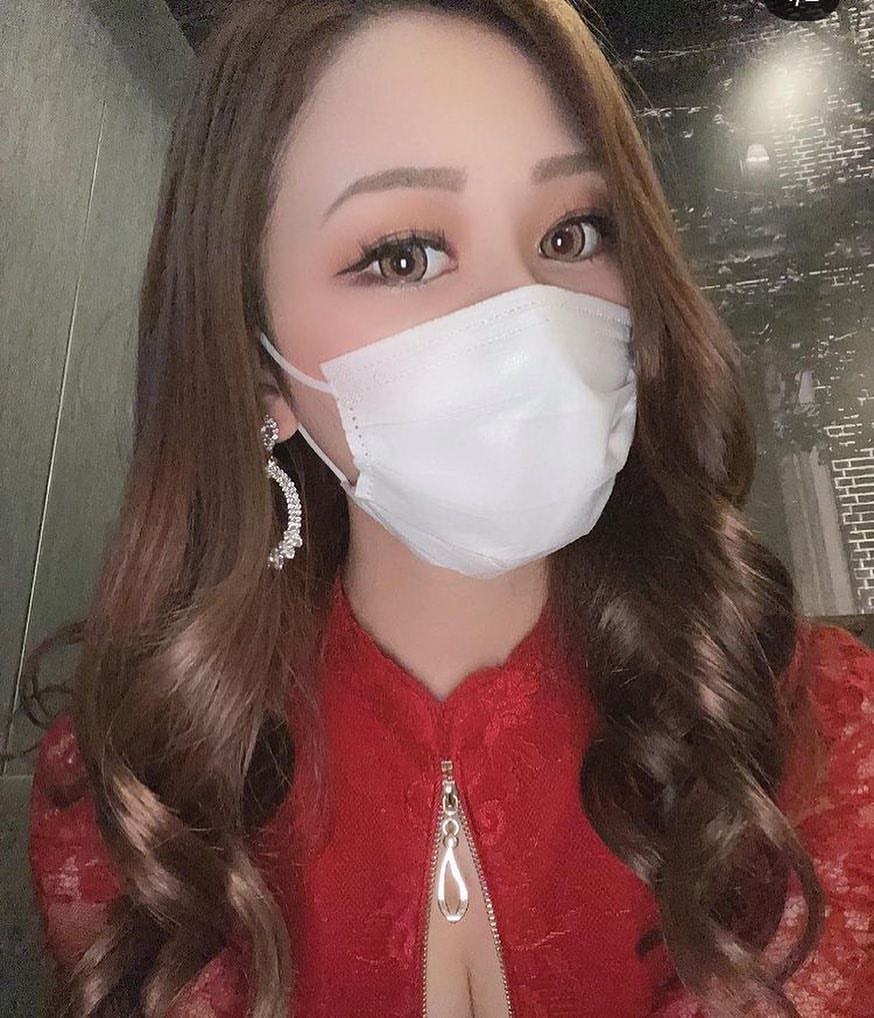 THE NEW YORK ホットニュース 10456