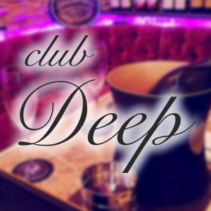 Deep ホットニュース 10459