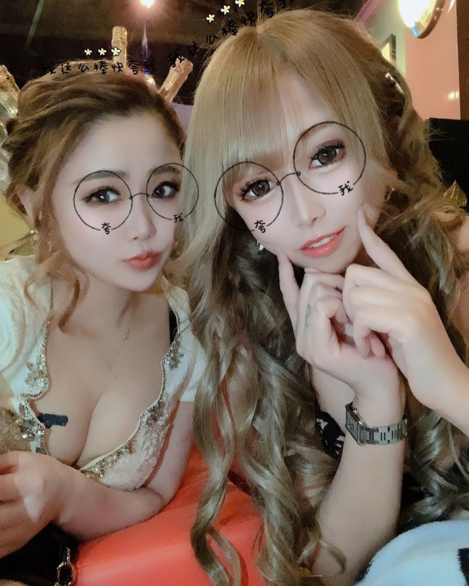 CLUB ALBATROSS ホットニュース 10465