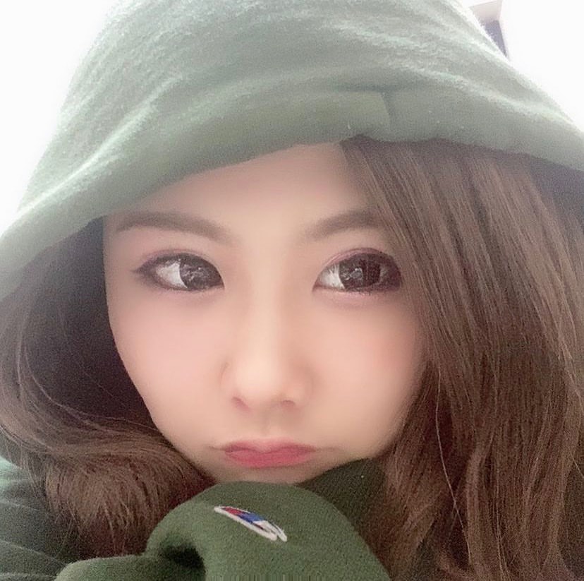 美人茶屋 ホットニュース 10466