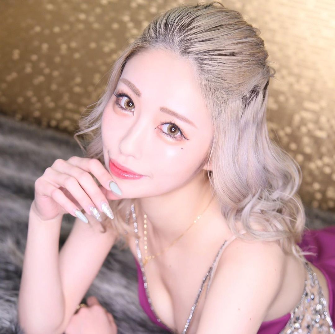 SEASIDE IKEBUKURO ホットニュース 10494