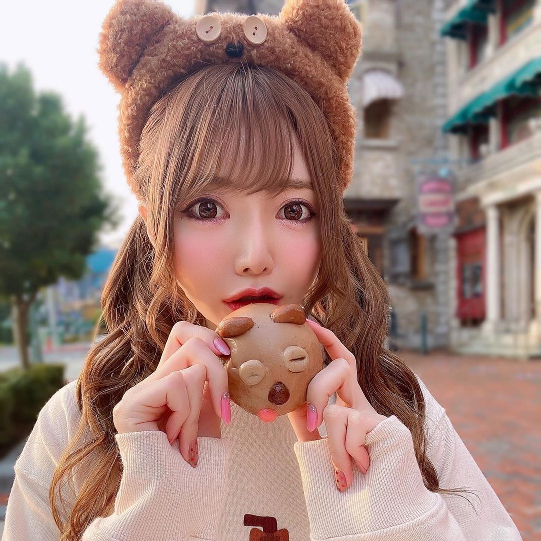 SEASIDE IKEBUKURO ホットニュース 10494