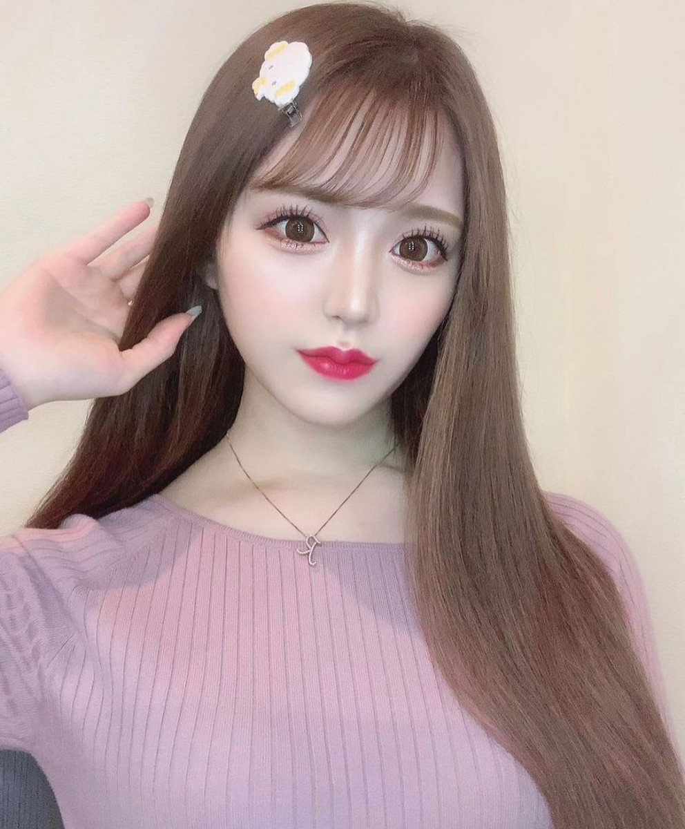 美人茶屋 ホットニュース 10497