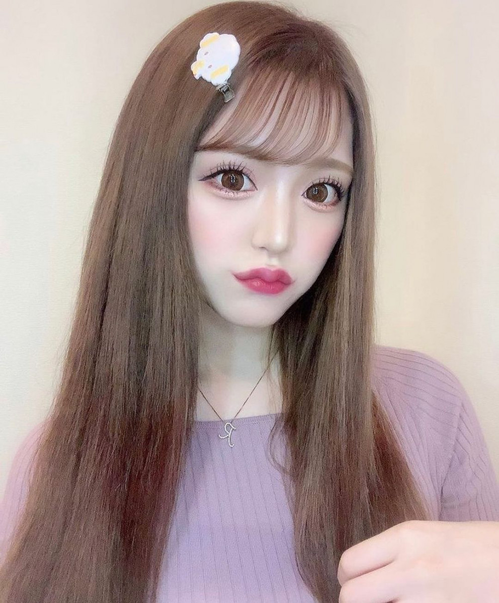 美人茶屋 ホットニュース 10497