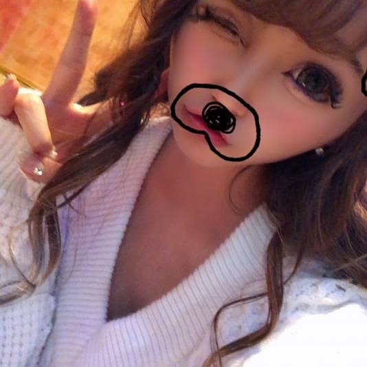 Diletto ホットニュース 10500