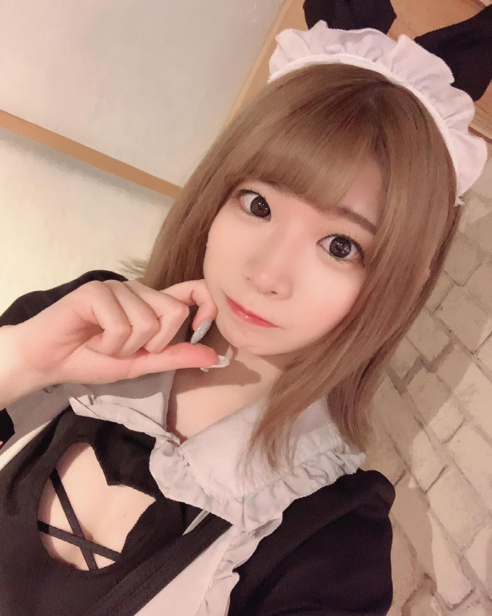 cafe&bar Mermaid ホットニュース 10501