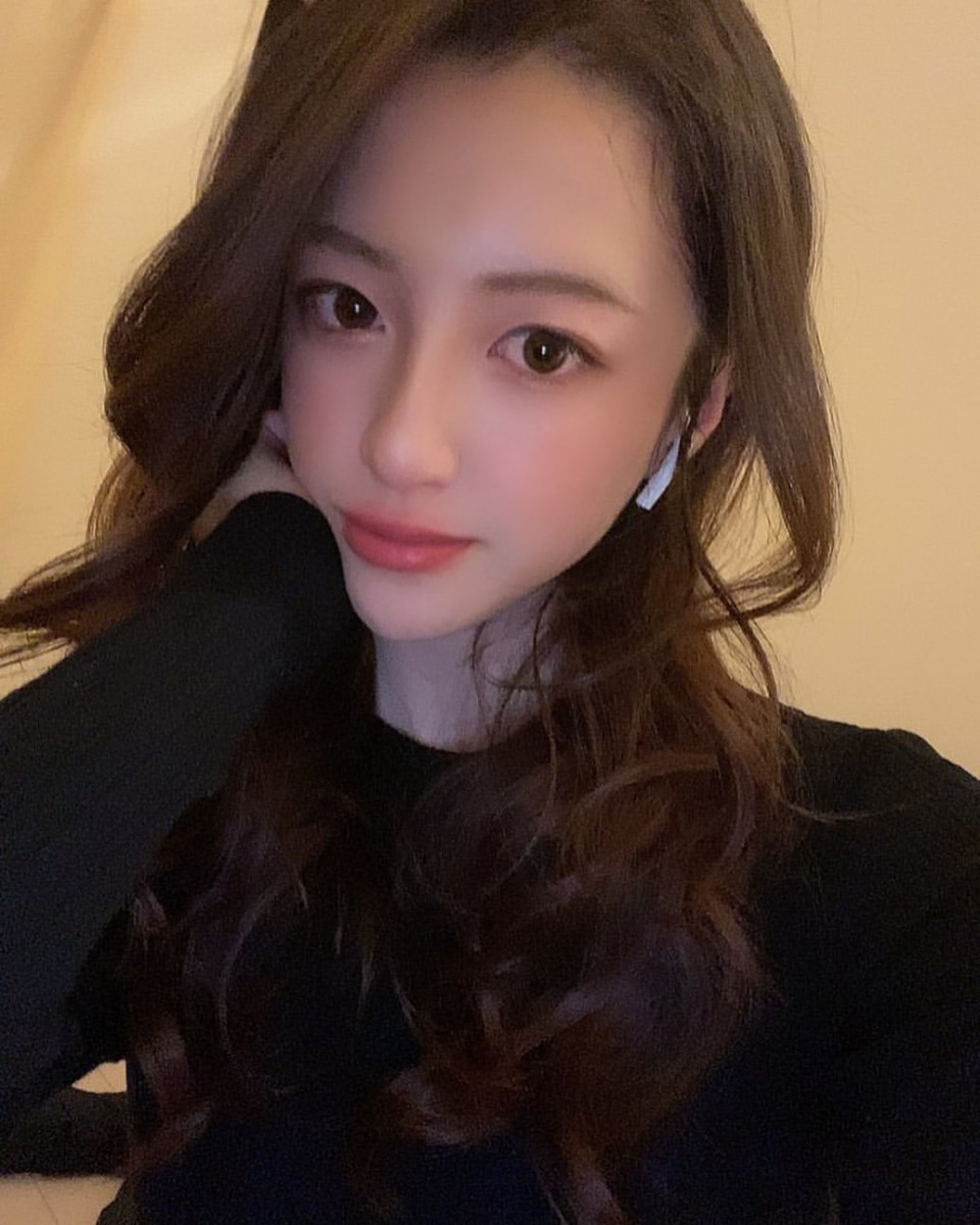 THE NEW YORK ホットニュース 10502