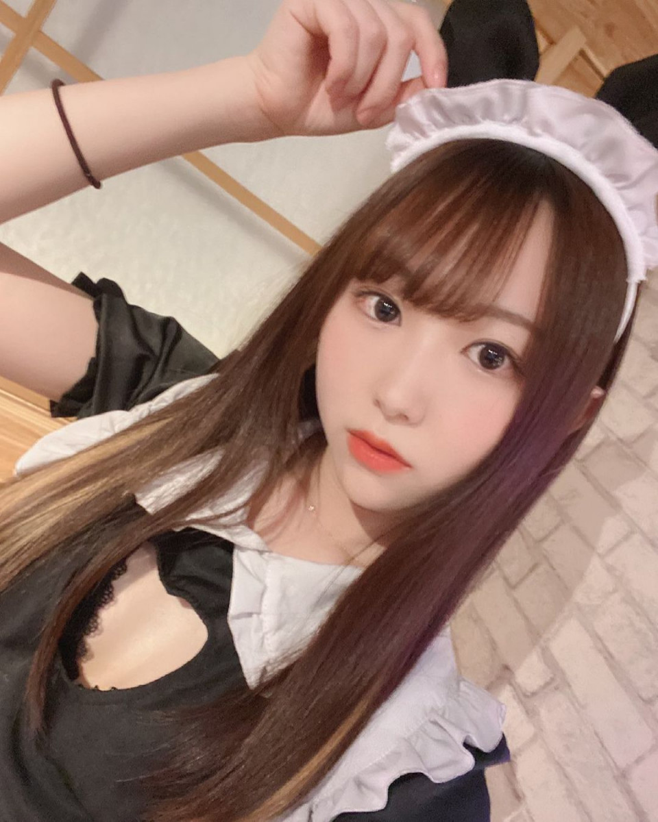 cafe&bar Mermaid ホットニュース 10505