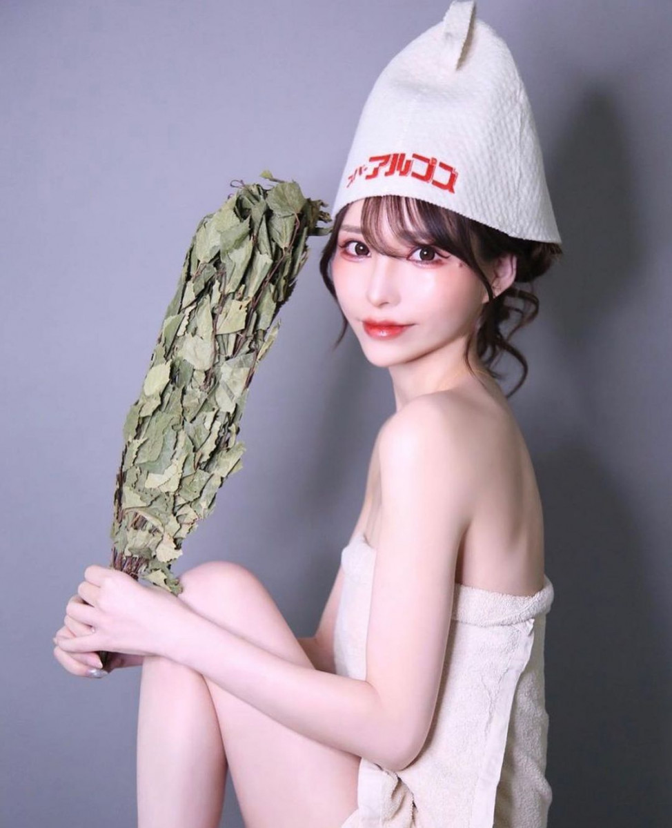 美人茶屋 ホットニュース 10506