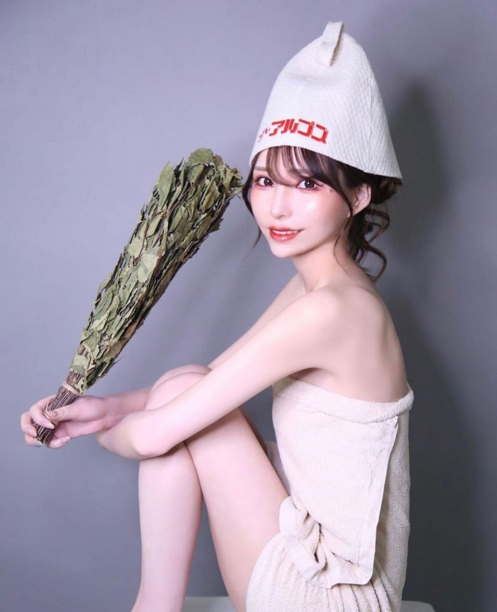 美人茶屋 ホットニュース 10506