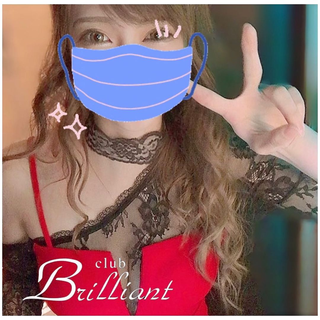 Brilliant ホットニュース 10517