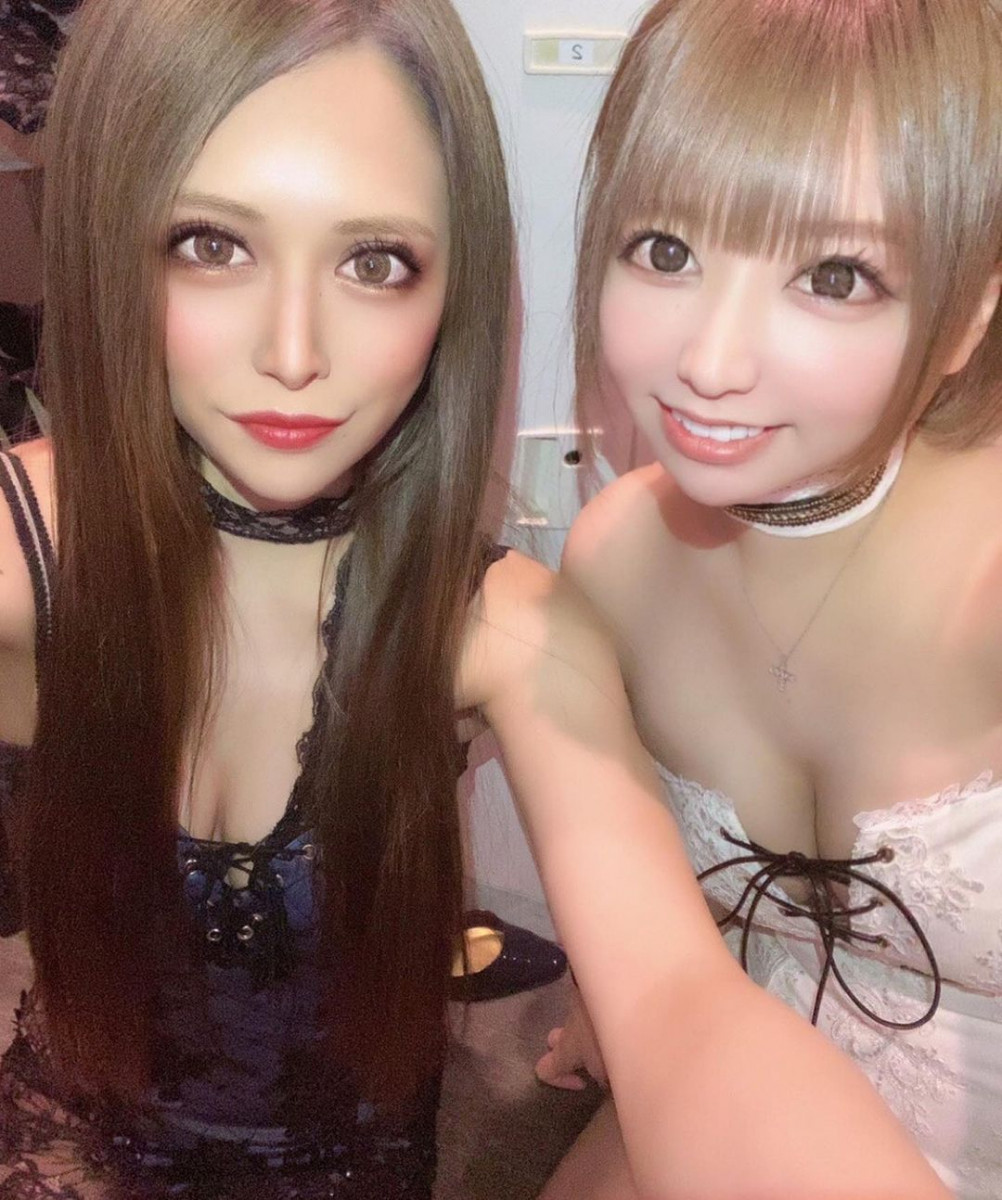 Orange Terrace ホットニュース 10519