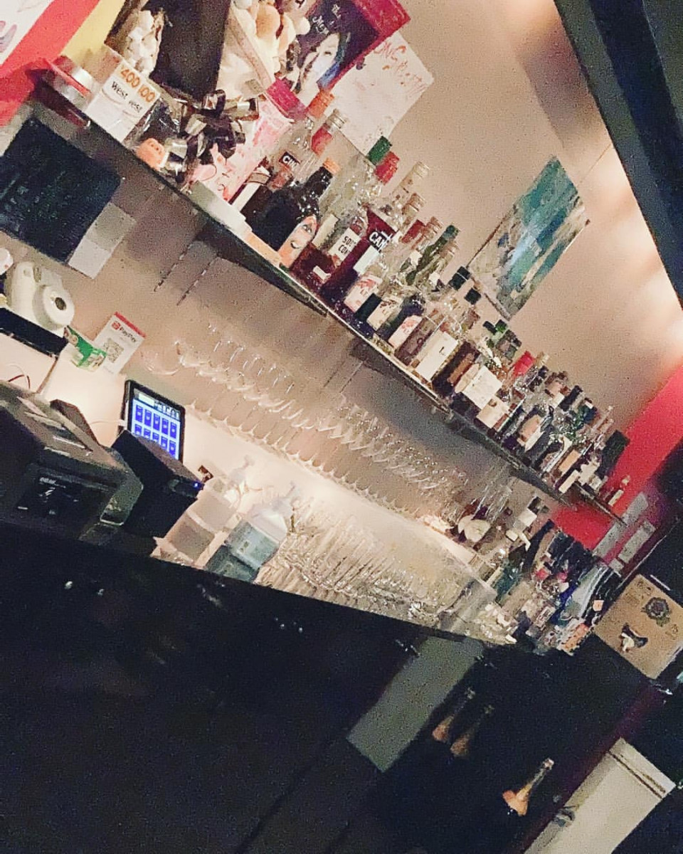 Kyara ホットニュース 10539