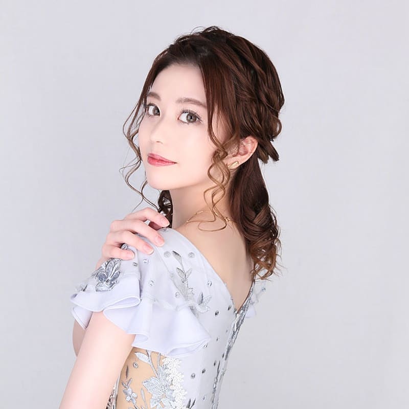 bisser ホットニュース 10540